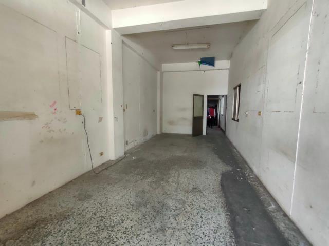 彰化溪湖店面-2