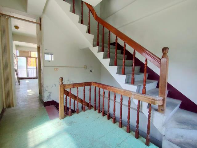 彰化溪湖店面-3