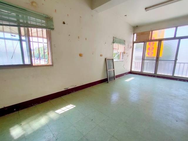 彰化溪湖店面-4