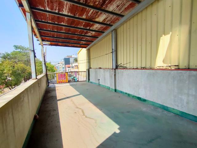 彰化溪湖店面-5