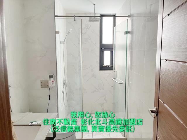 彰化員林別墅-3