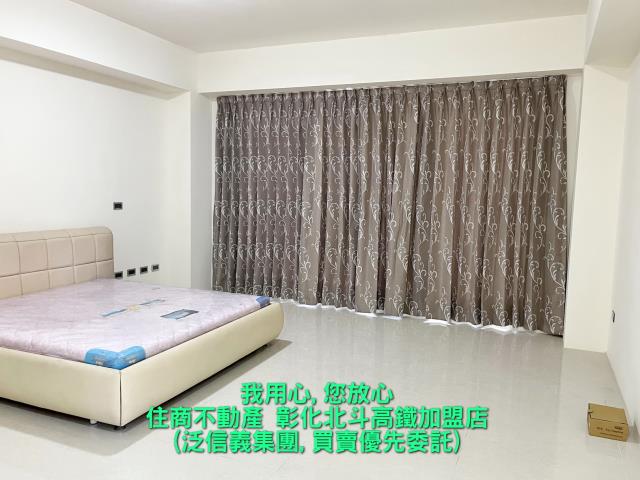 彰化員林別墅-4