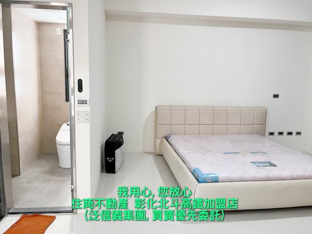 彰化員林別墅-5