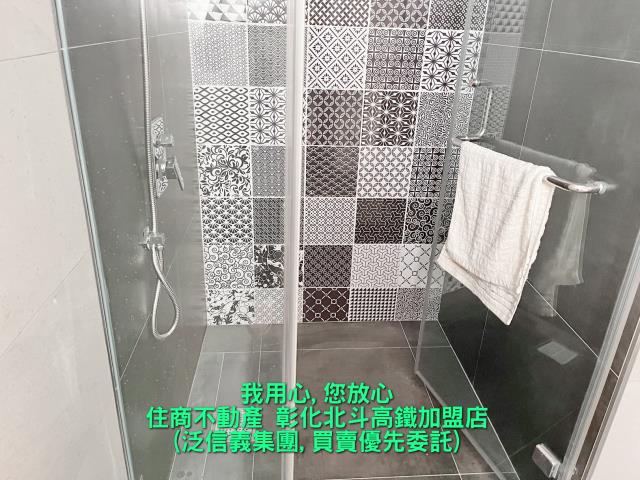 彰化員林別墅-6