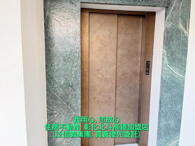 彰化員林別墅-8