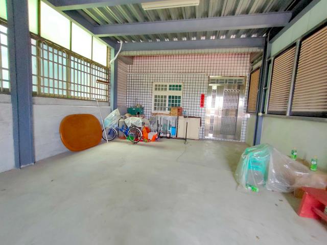 彰化埤頭別墅-1