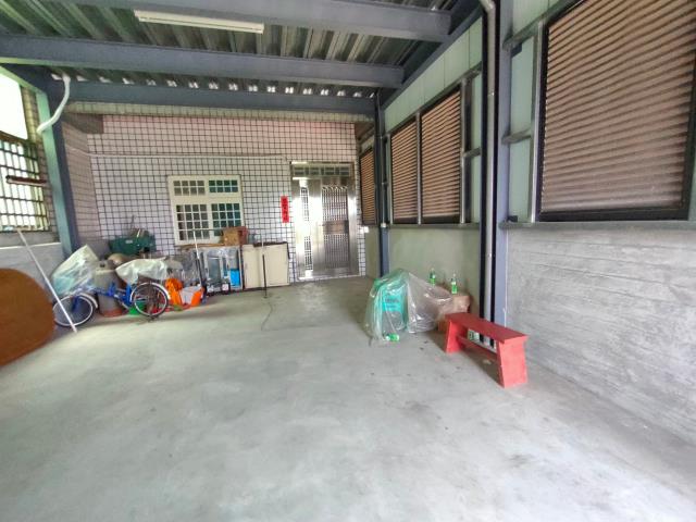 彰化埤頭別墅-2