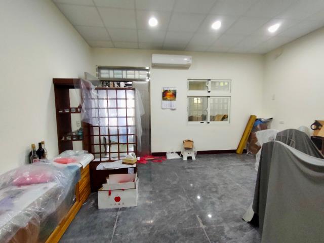 彰化埤頭別墅-0