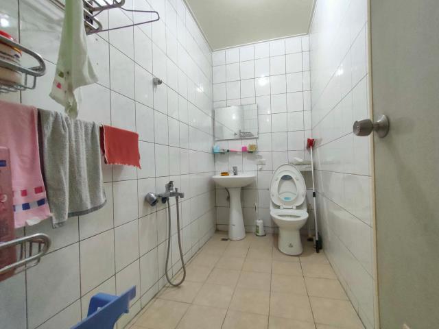 彰化埤頭別墅-3