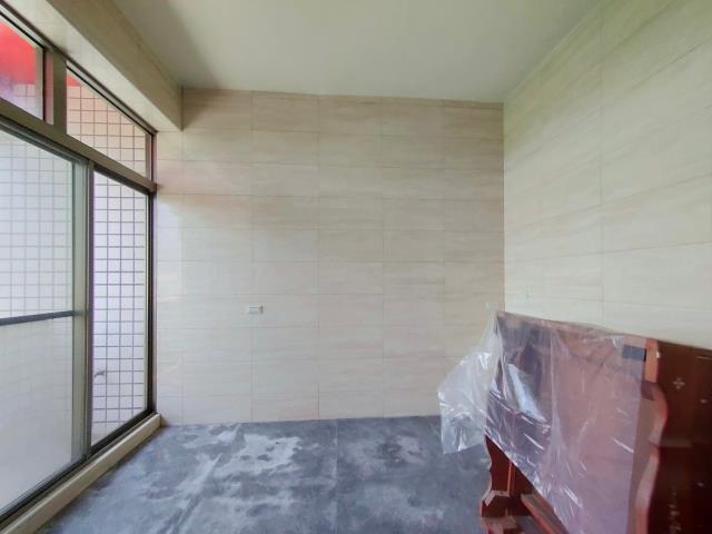 彰化埤頭別墅-4