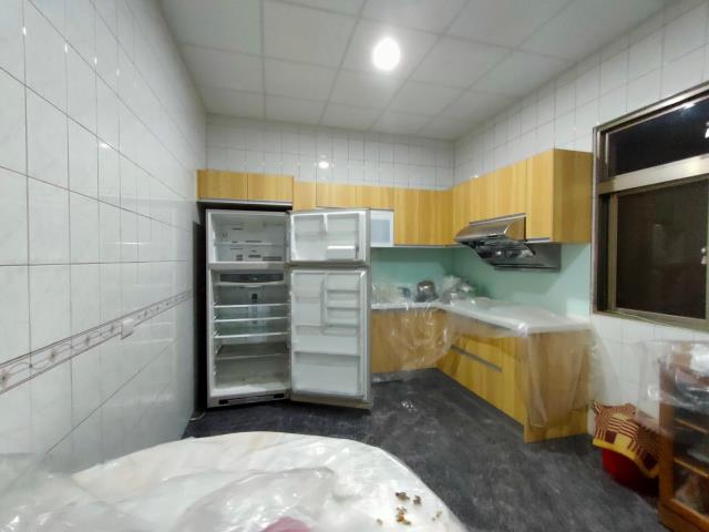 彰化埤頭別墅-5