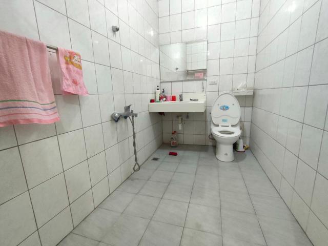 彰化埤頭別墅-6