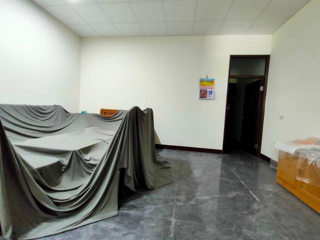 彰化埤頭別墅-7