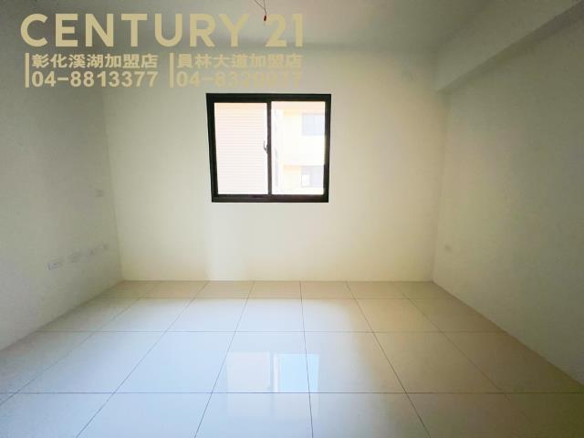 彰化埔鹽別墅-5