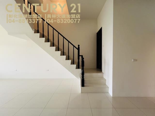 彰化埔鹽別墅-0