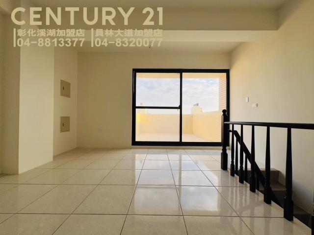 彰化埔鹽別墅-8