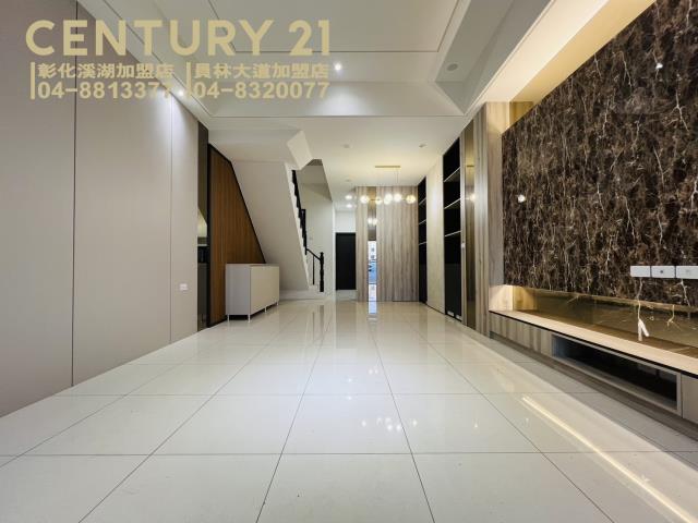 彰化埔鹽別墅-12