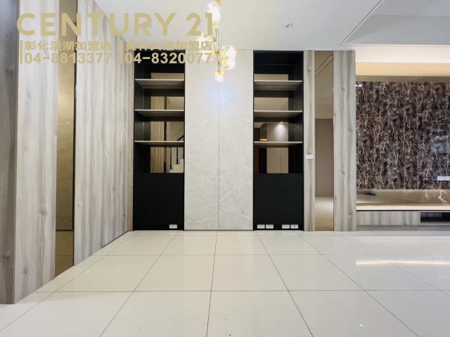 彰化埔鹽別墅-14