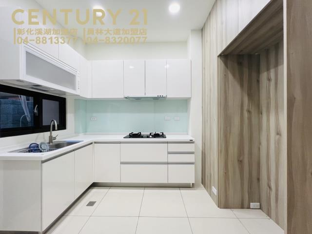 彰化埔鹽別墅-1