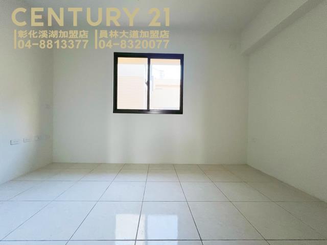 彰化埔鹽別墅-4