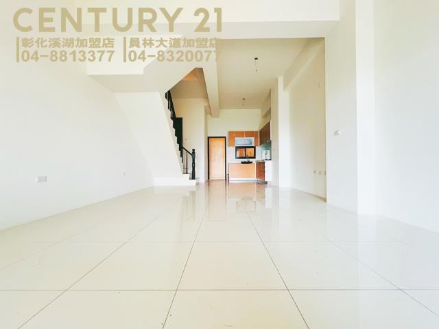 彰化埔鹽別墅-12