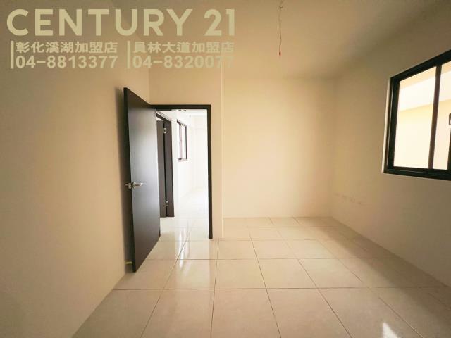 彰化埔鹽別墅-10