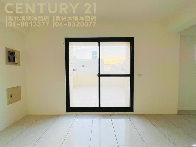 彰化埔鹽別墅-11