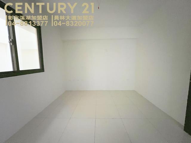 彰化埔鹽別墅-1