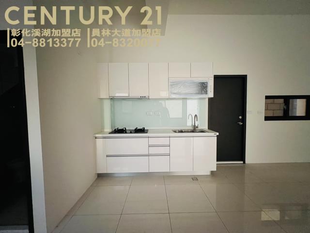 彰化埔鹽別墅-4