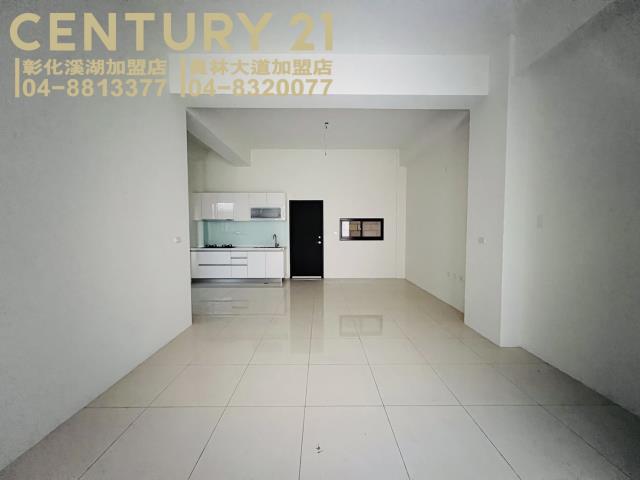 彰化埔鹽別墅-5