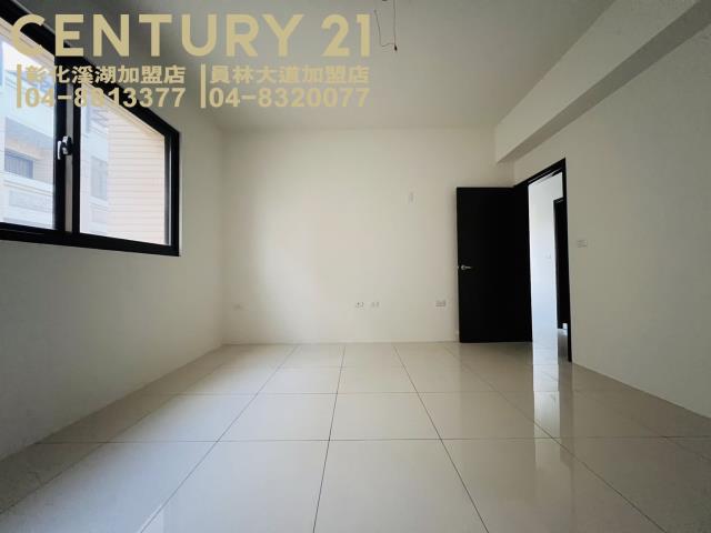 彰化埔鹽別墅-6