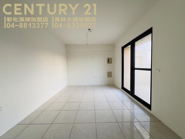 彰化埔鹽別墅-7