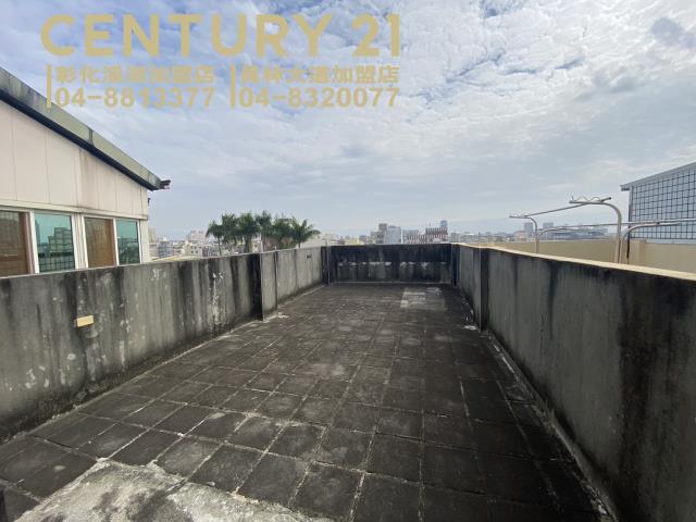 彰化員林店面-9