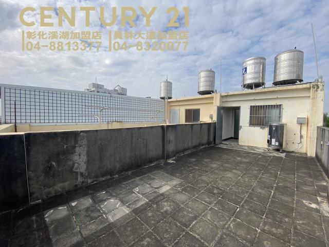 彰化員林店面-10