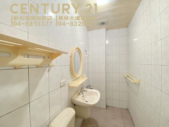 彰化員林店面-11