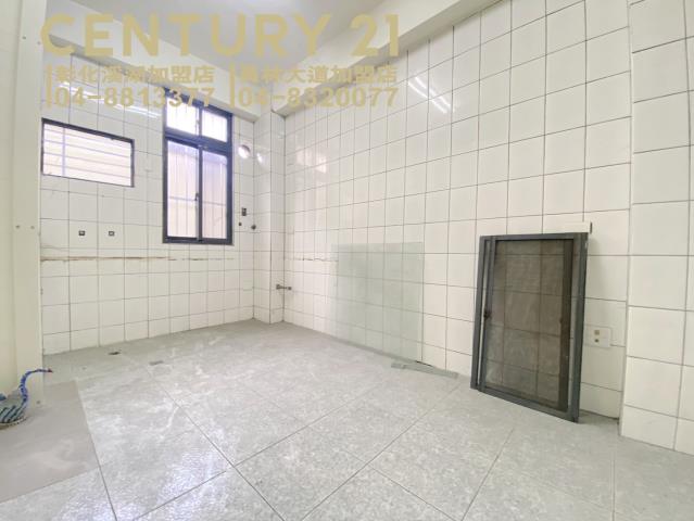 彰化員林店面-12