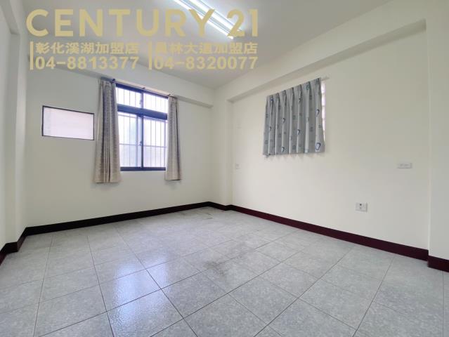 彰化員林店面-13