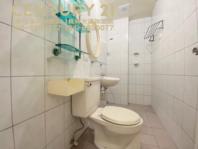 彰化員林店面-0