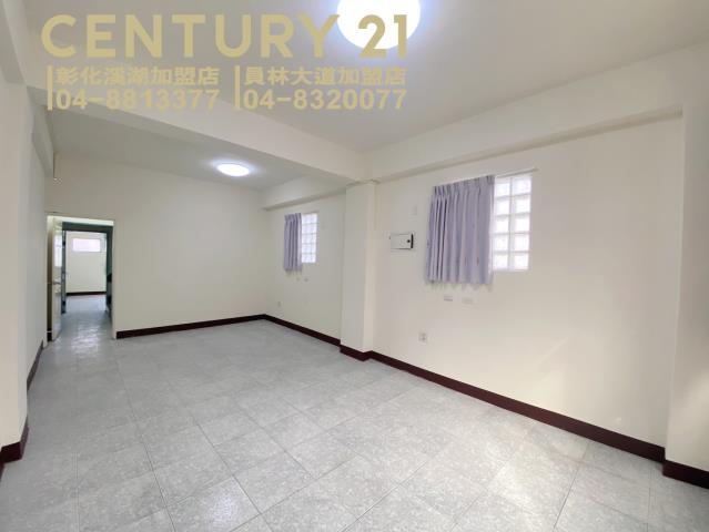 彰化員林店面-5