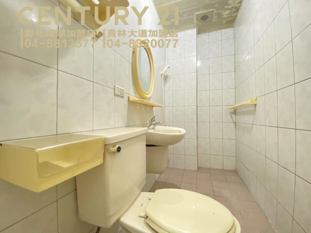 彰化員林店面-6