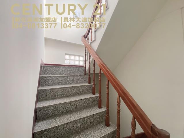 彰化員林店面-7