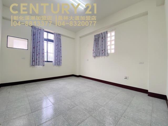 彰化員林店面-8