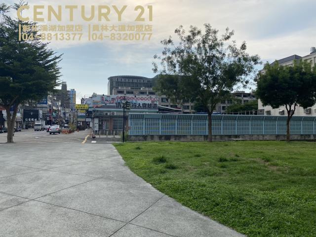 彰化員林公寓-3