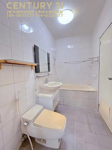 彰化和美透天-2