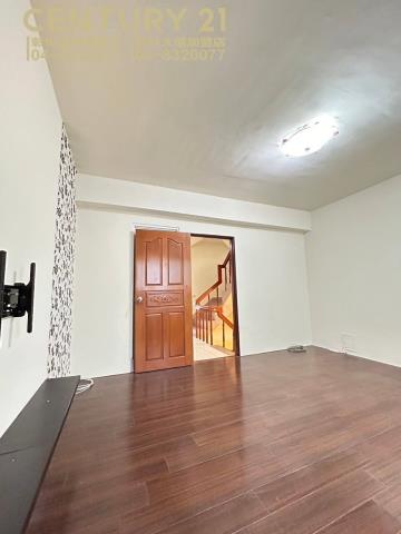 彰化和美透天-3