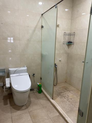 彰化秀水透天-9