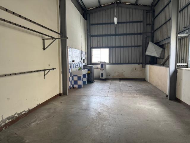 彰化秀水透天-10