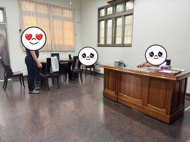 彰化秀水透天-11