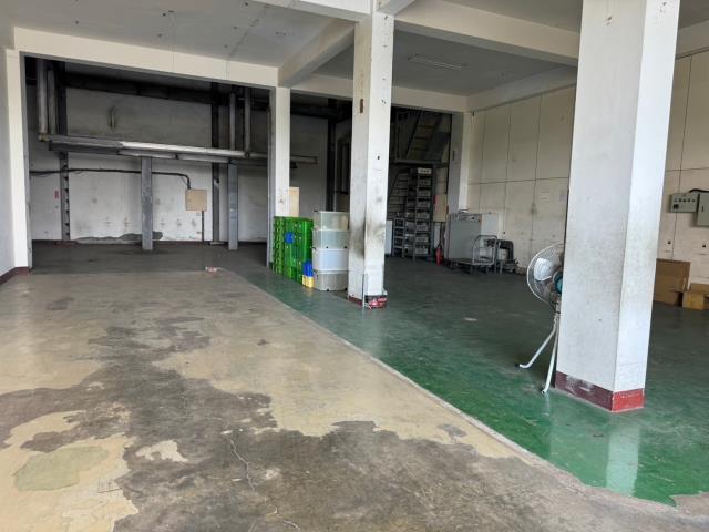 彰化秀水透天-12