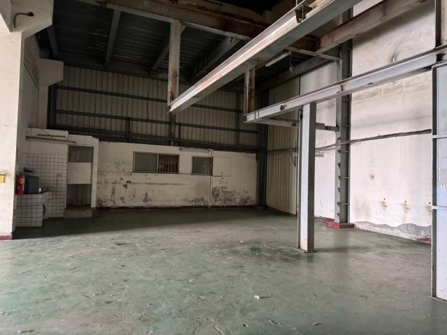 彰化秀水透天-13